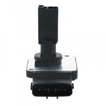MotoRad 1MF171 Mass Air Flow Sensor product image 4 of 6