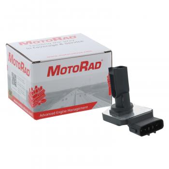 MotoRad 1MF171 Mass Air Flow Sensor product image 5 of 6