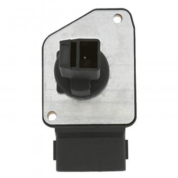 MotoRad 1MF171 Mass Air Flow Sensor product image 6 of 6