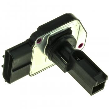 MotoRad 1MF185 Mass Air Flow Sensor product image 1 of 4