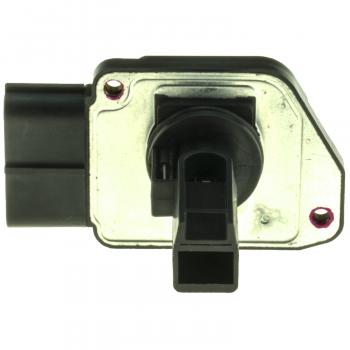 MotoRad 1MF185 Mass Air Flow Sensor product image 2 of 4