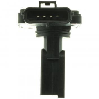 MotoRad 1MF185 Mass Air Flow Sensor product image 3 of 4