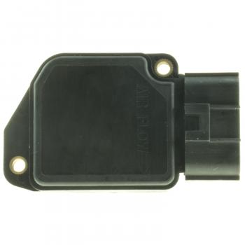 MotoRad 1MF185 Mass Air Flow Sensor product image 4 of 4