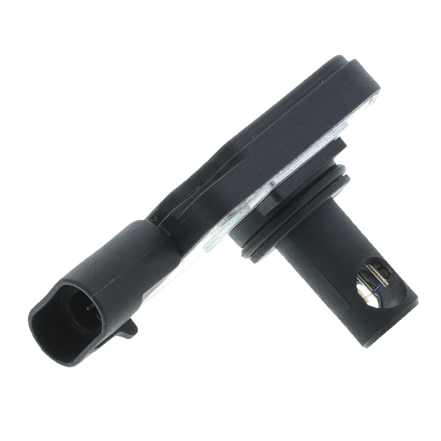 MotoRad 1MF187 - Mass Air Flow Sensor MotoRad 1MF187 Mass Air Flow Sensor product image 1 of 8