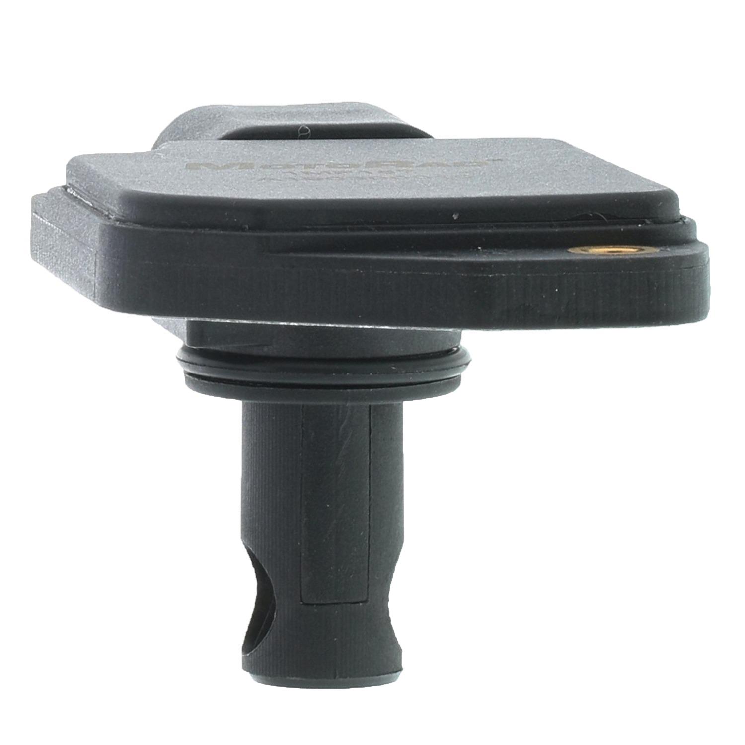 MotoRad 1MF187 - Mass Air Flow Sensor MotoRad 1MF187 Mass Air Flow Sensor product image 2 of 8