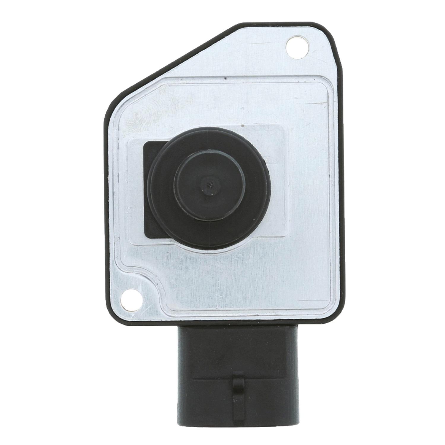 MotoRad 1MF187 - Mass Air Flow Sensor MotoRad 1MF187 Mass Air Flow Sensor product image 3 of 8