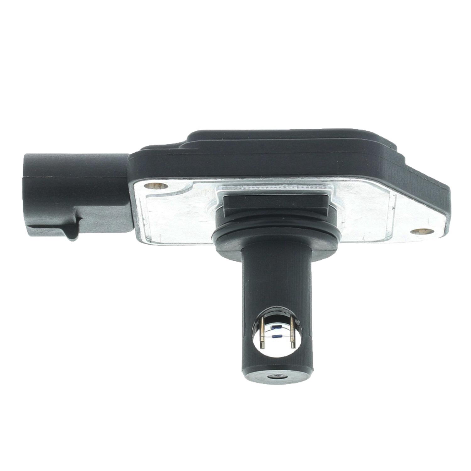 MotoRad 1MF187 - Mass Air Flow Sensor MotoRad 1MF187 Mass Air Flow Sensor product image 5 of 8