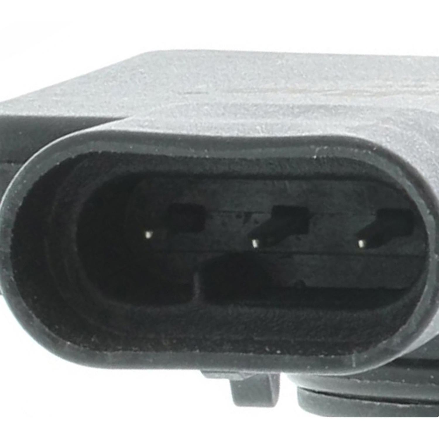 MotoRad 1MF187 - Mass Air Flow Sensor MotoRad 1MF187 Mass Air Flow Sensor product image 6 of 8