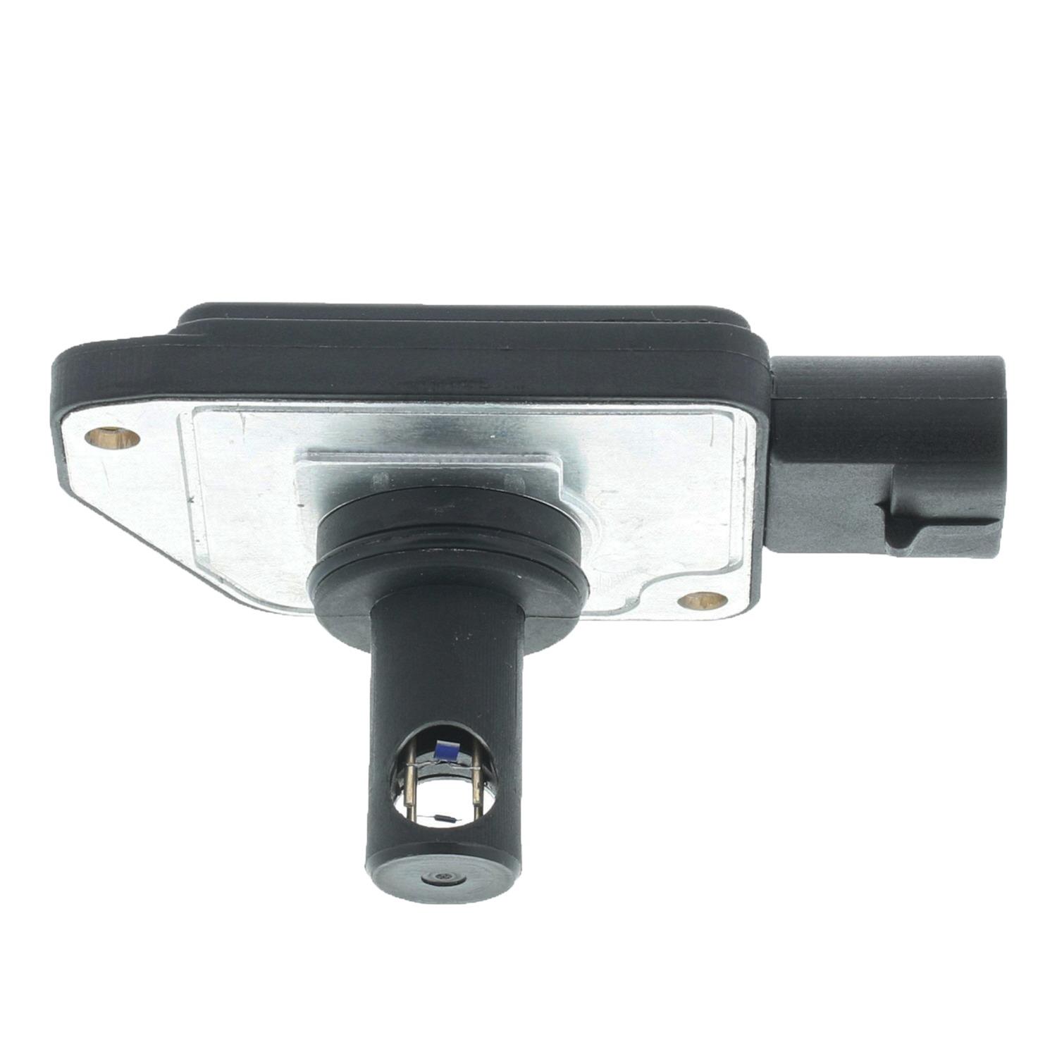 MotoRad 1MF187 - Mass Air Flow Sensor MotoRad 1MF187 Mass Air Flow Sensor product image 7 of 8