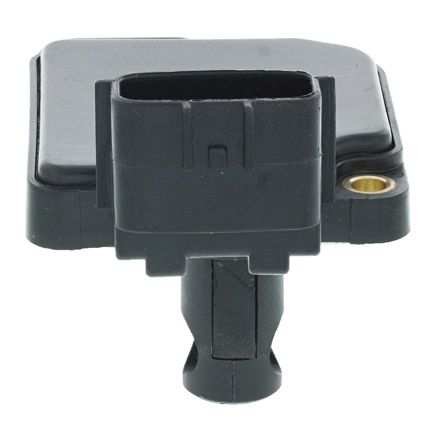 MotoRad 1MF193 - Mass Air Flow Sensor MotoRad 1MF193 Mass Air Flow Sensor product image 2 of 6