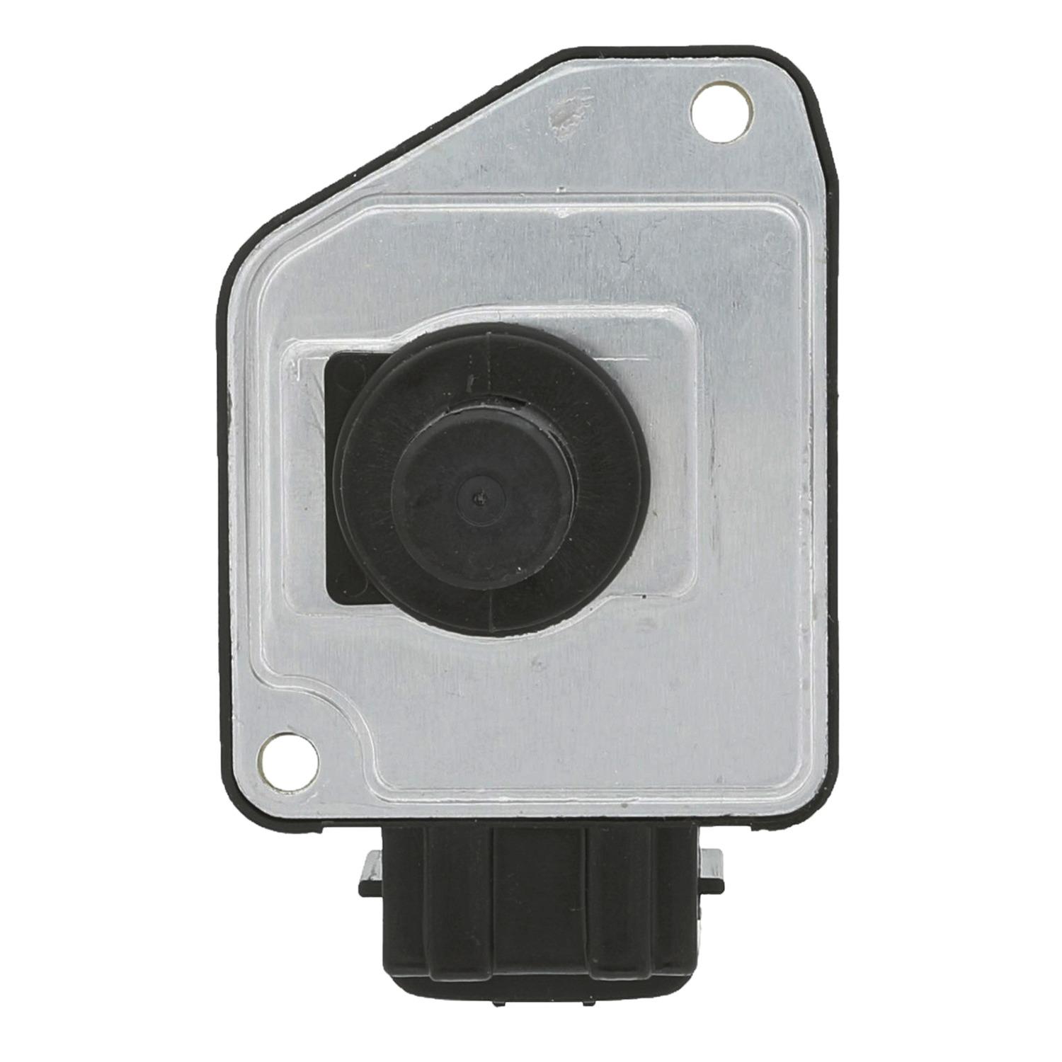 MotoRad 1MF193 - Mass Air Flow Sensor MotoRad 1MF193 Mass Air Flow Sensor product image 3 of 6
