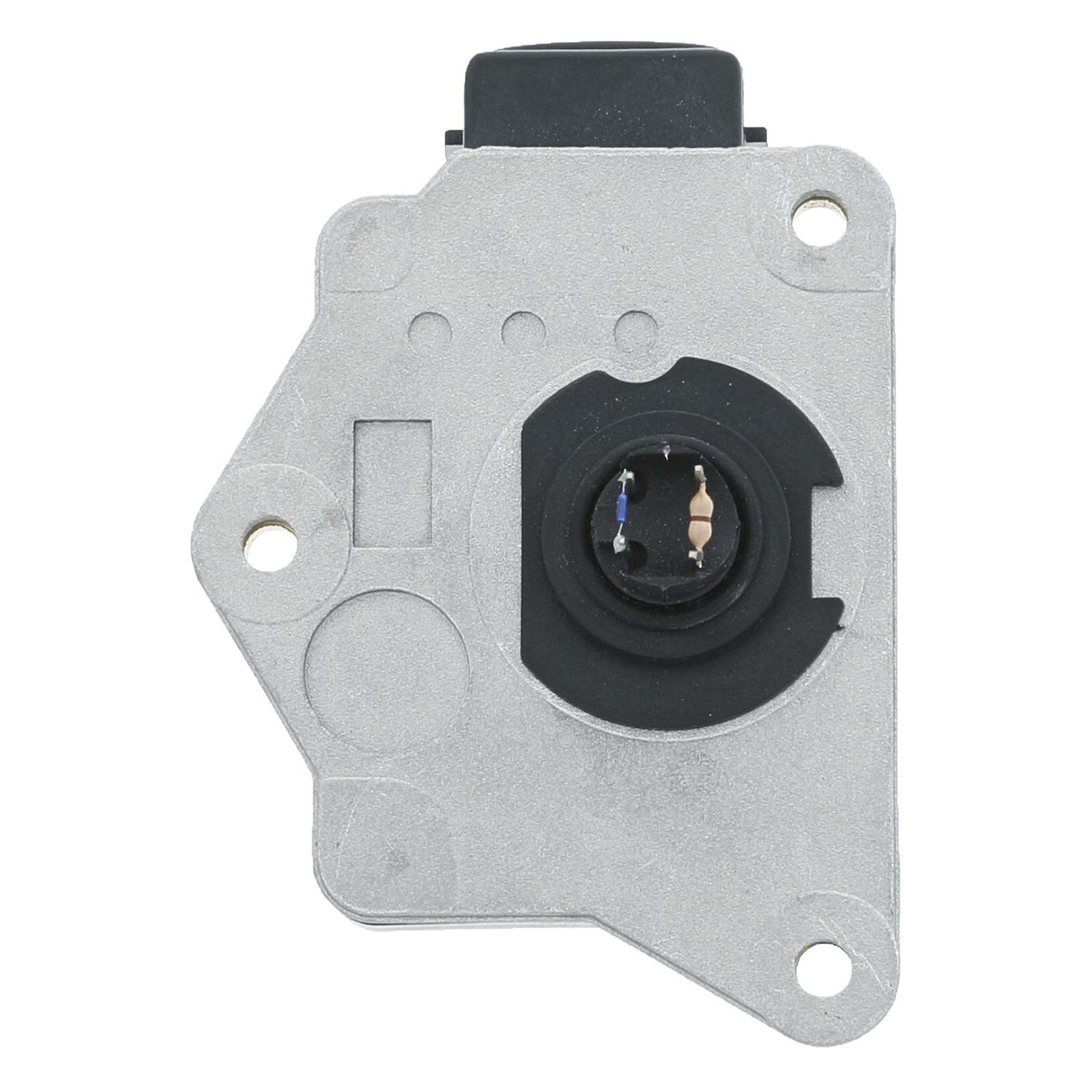 MotoRad 1MF200 - Mass Air Flow Sensor MotoRad 1MF200 Mass Air Flow Sensor product image 3 of 6