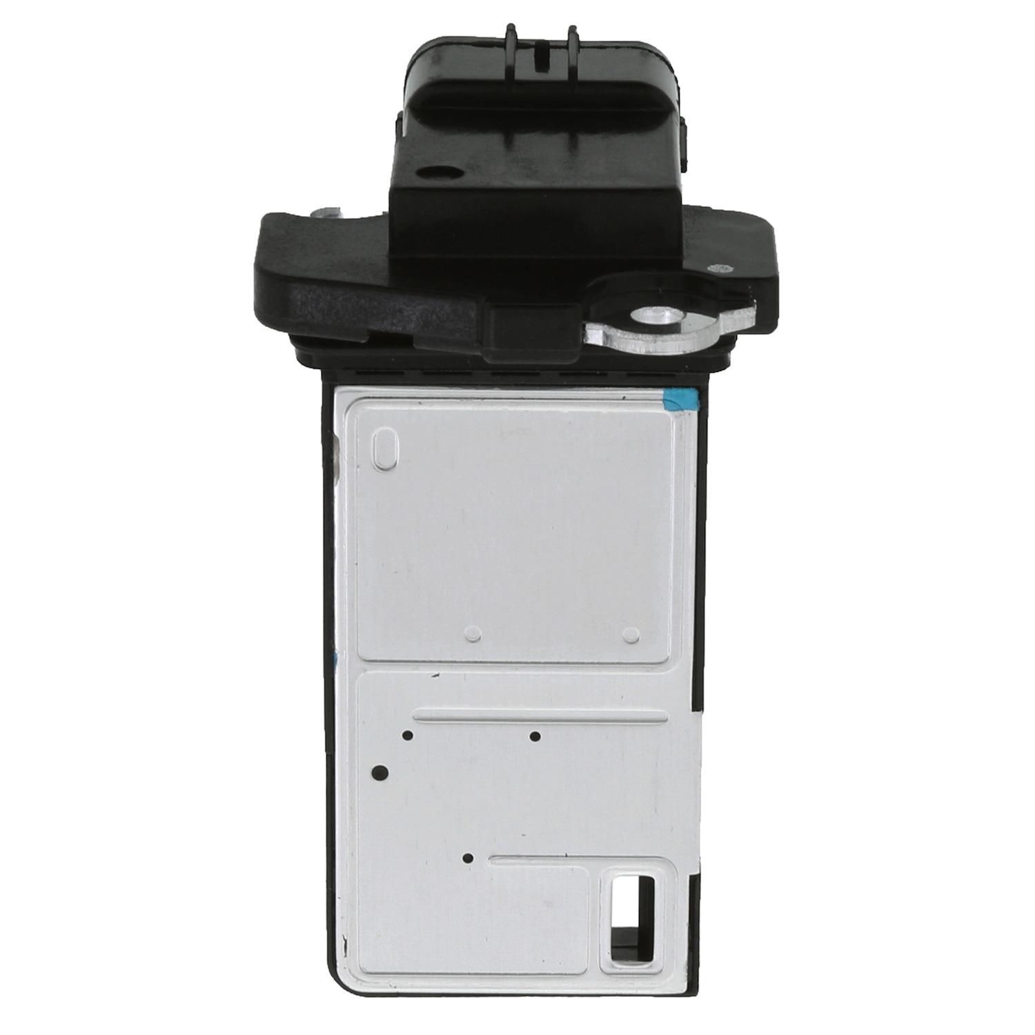 MotoRad 1MF210 - Mass Air Flow Sensor MotoRad 1MF210 Mass Air Flow Sensor product image 2 of 6