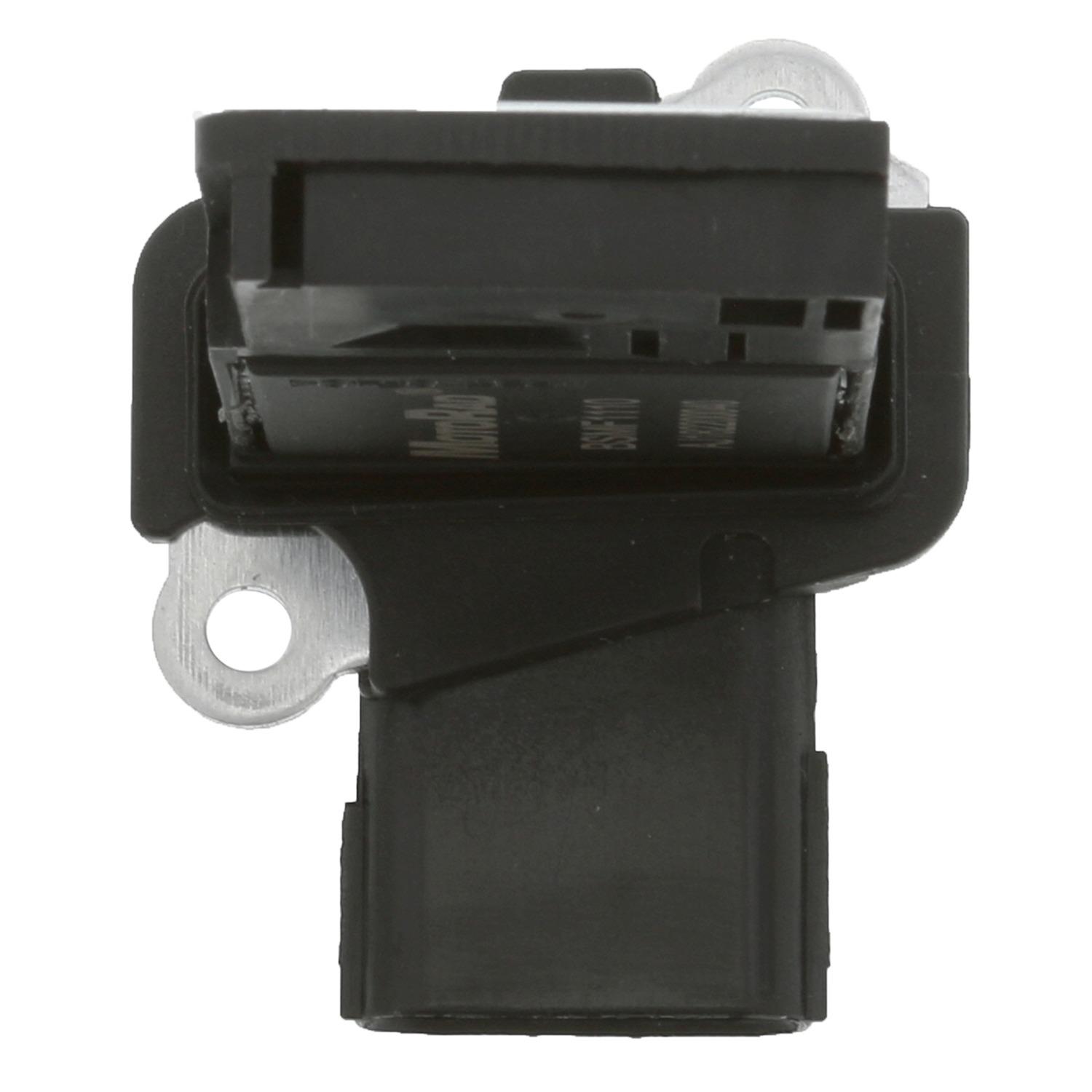 MotoRad 1MF210 - Mass Air Flow Sensor MotoRad 1MF210 Mass Air Flow Sensor product image 3 of 6