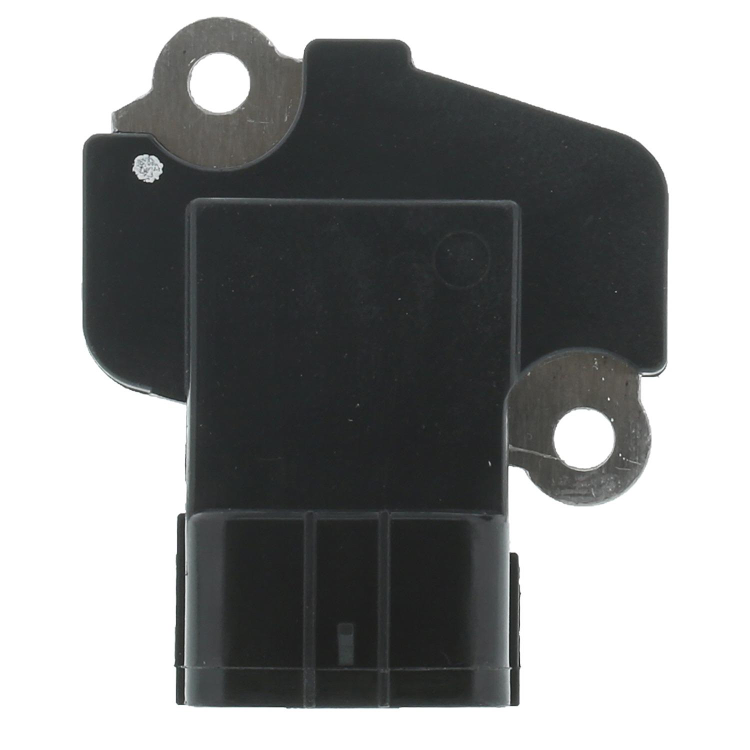 MotoRad 1MF210 - Mass Air Flow Sensor MotoRad 1MF210 Mass Air Flow Sensor product image 6 of 6
