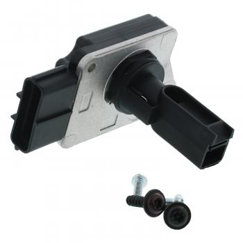 MotoRad 1MF215 Mass Air Flow Sensor product image 1 of 6