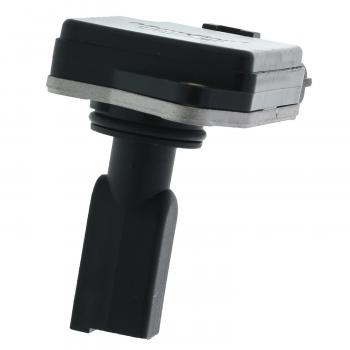MotoRad 1MF215 Mass Air Flow Sensor product image 2 of 6