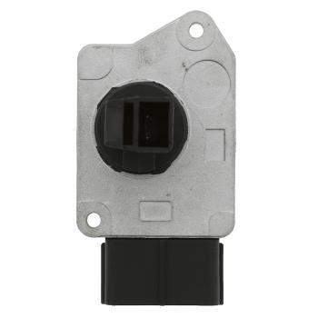 MotoRad 1MF215 Mass Air Flow Sensor product image 3 of 6