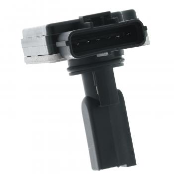 MotoRad 1MF215 Mass Air Flow Sensor product image 4 of 6