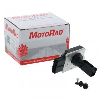MotoRad 1MF215 Mass Air Flow Sensor product image 5 of 6