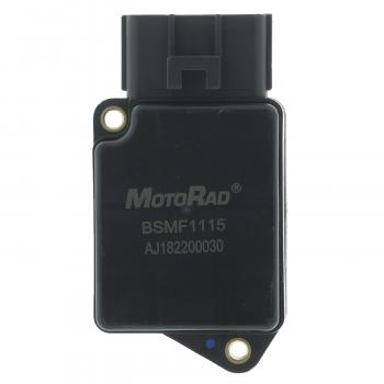 MotoRad 1MF215 Mass Air Flow Sensor product image 6 of 6