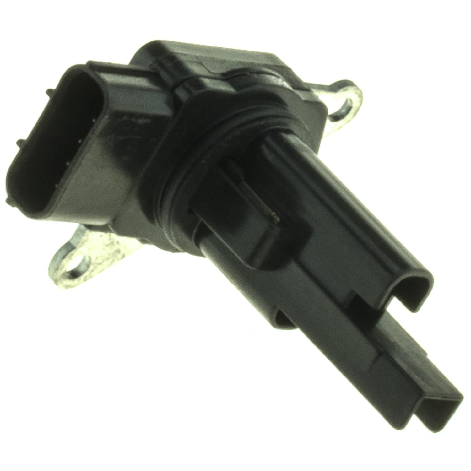 MotoRad 1MF238 - Mass Air Flow Sensor MotoRad 1MF238 Mass Air Flow Sensor product image 1 of 4