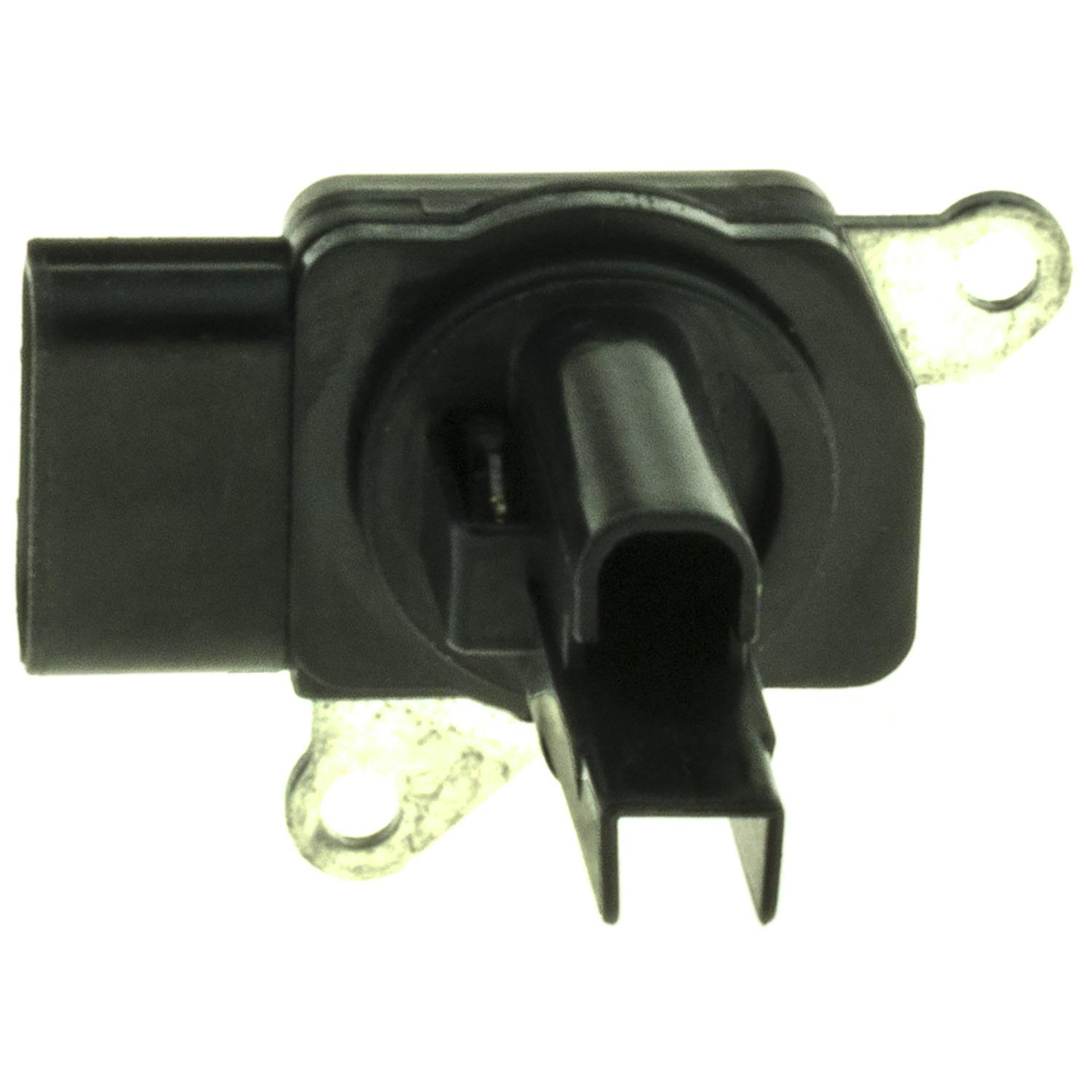 MotoRad 1MF238 - Mass Air Flow Sensor MotoRad 1MF238 Mass Air Flow Sensor product image 2 of 4