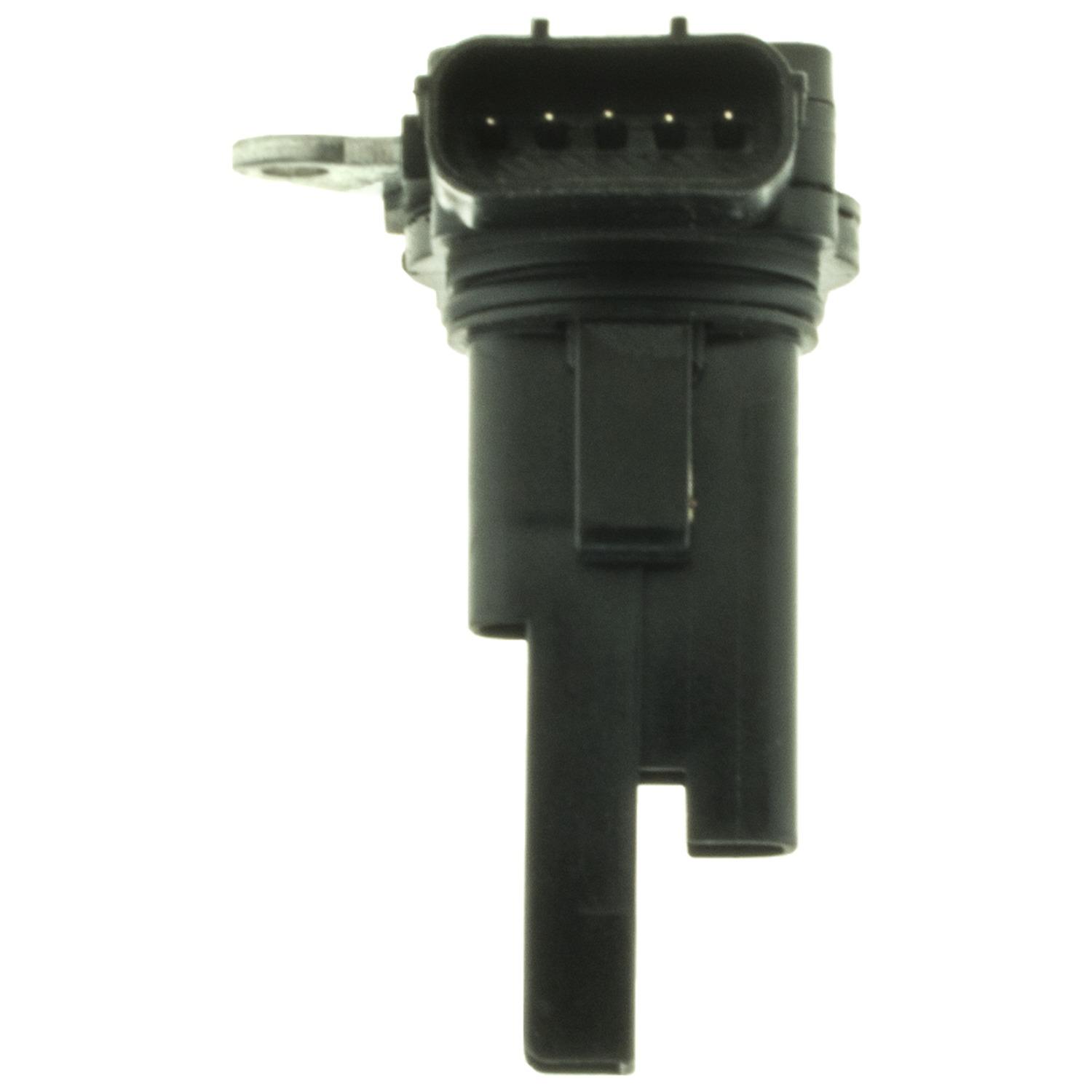 MotoRad 1MF238 - Mass Air Flow Sensor MotoRad 1MF238 Mass Air Flow Sensor product image 3 of 4
