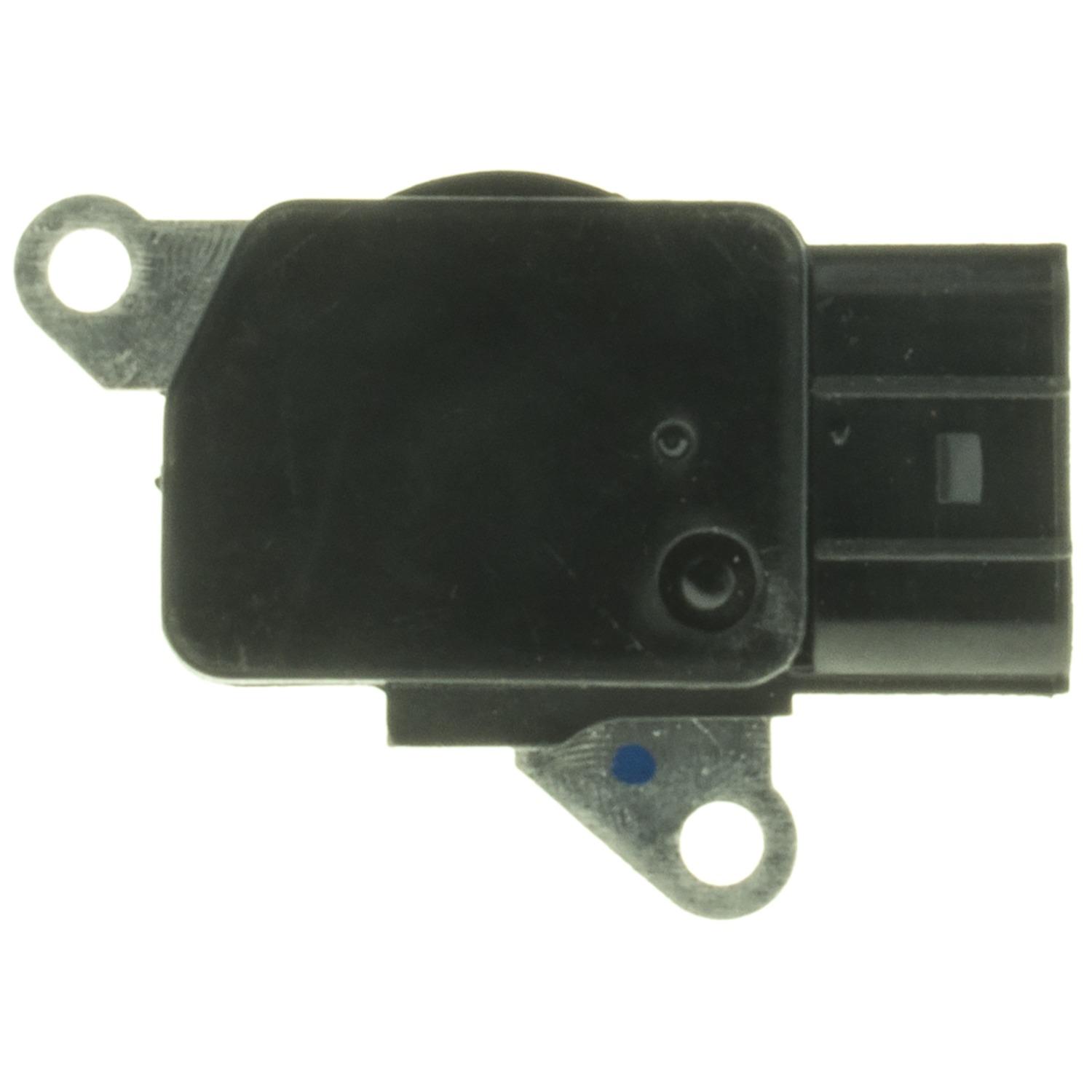 MotoRad 1MF238 - Mass Air Flow Sensor MotoRad 1MF238 Mass Air Flow Sensor product image 4 of 4
