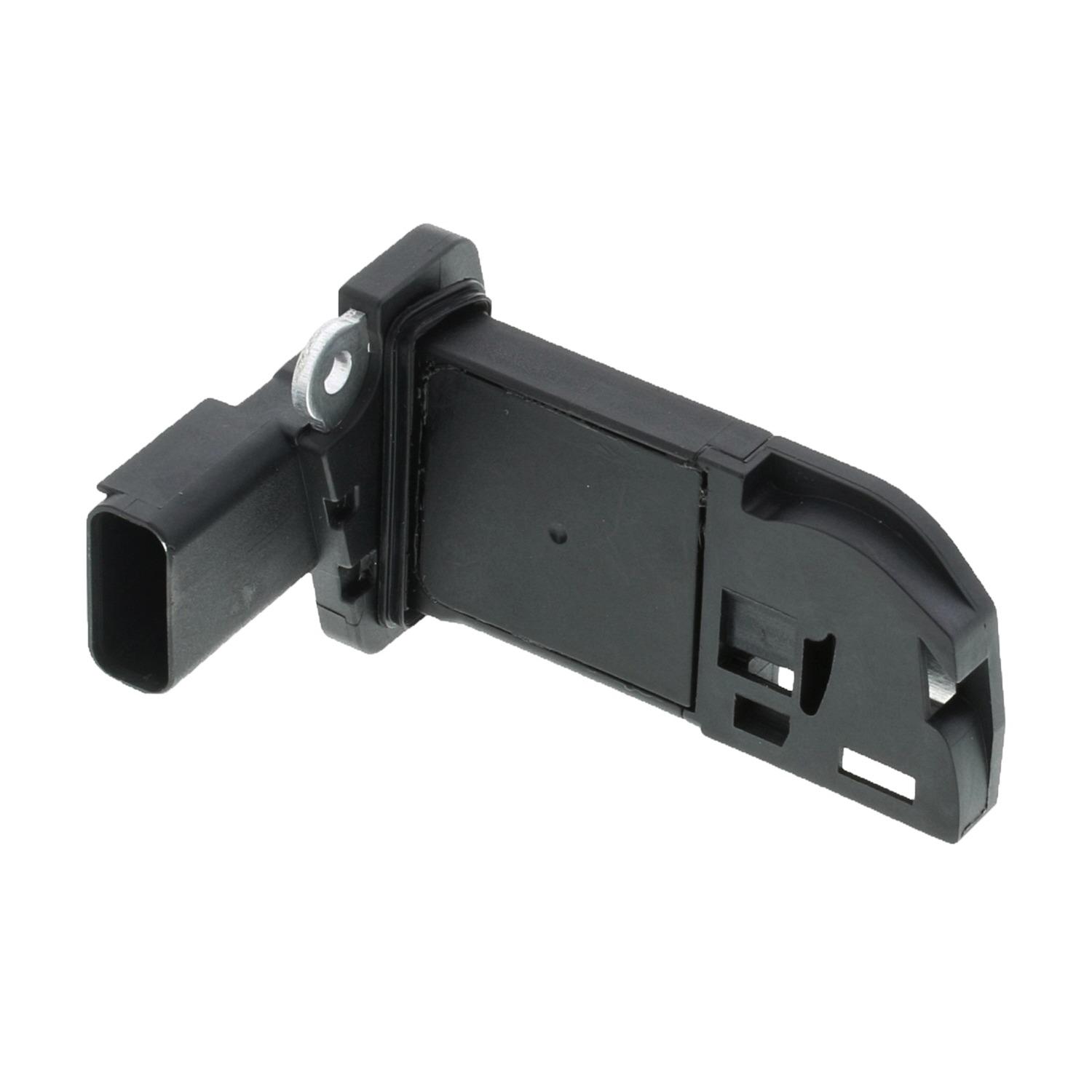 MotoRad 1MF254 - Mass Air Flow Sensor MotoRad 1MF254 Mass Air Flow Sensor product image 1 of 8