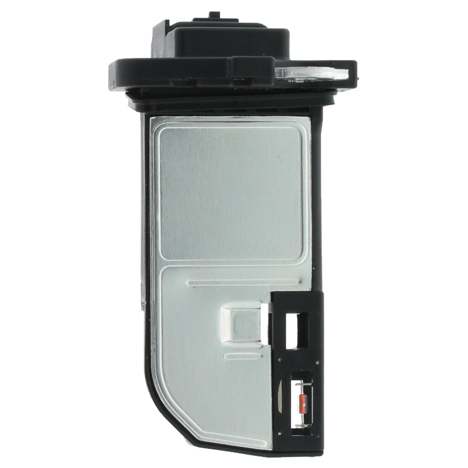 MotoRad 1MF254 - Mass Air Flow Sensor MotoRad 1MF254 Mass Air Flow Sensor product image 2 of 8