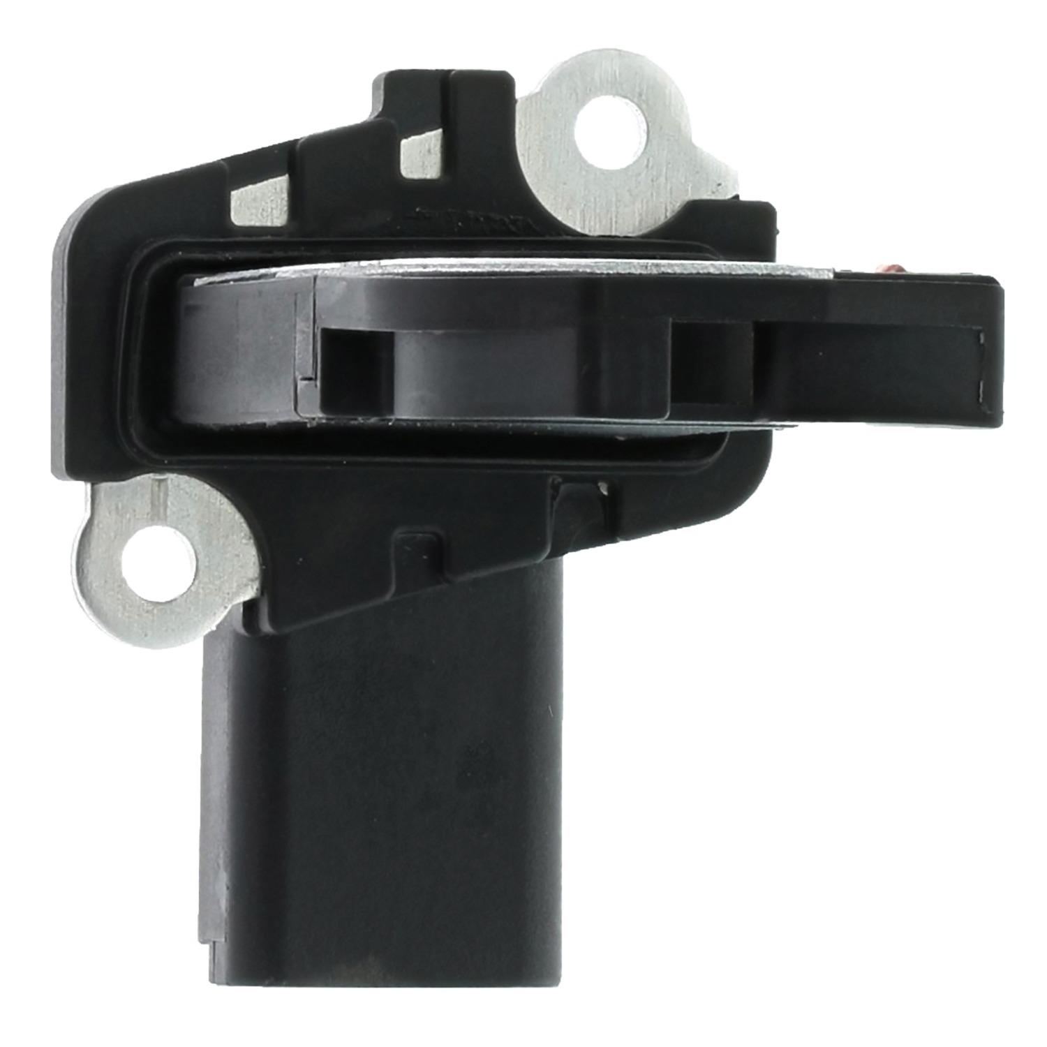 MotoRad 1MF254 - Mass Air Flow Sensor MotoRad 1MF254 Mass Air Flow Sensor product image 3 of 8