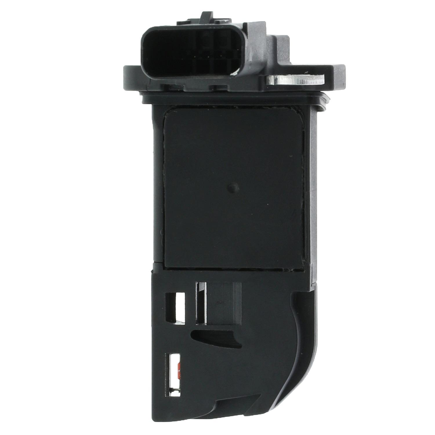 MotoRad 1MF254 - Mass Air Flow Sensor MotoRad 1MF254 Mass Air Flow Sensor product image 4 of 8