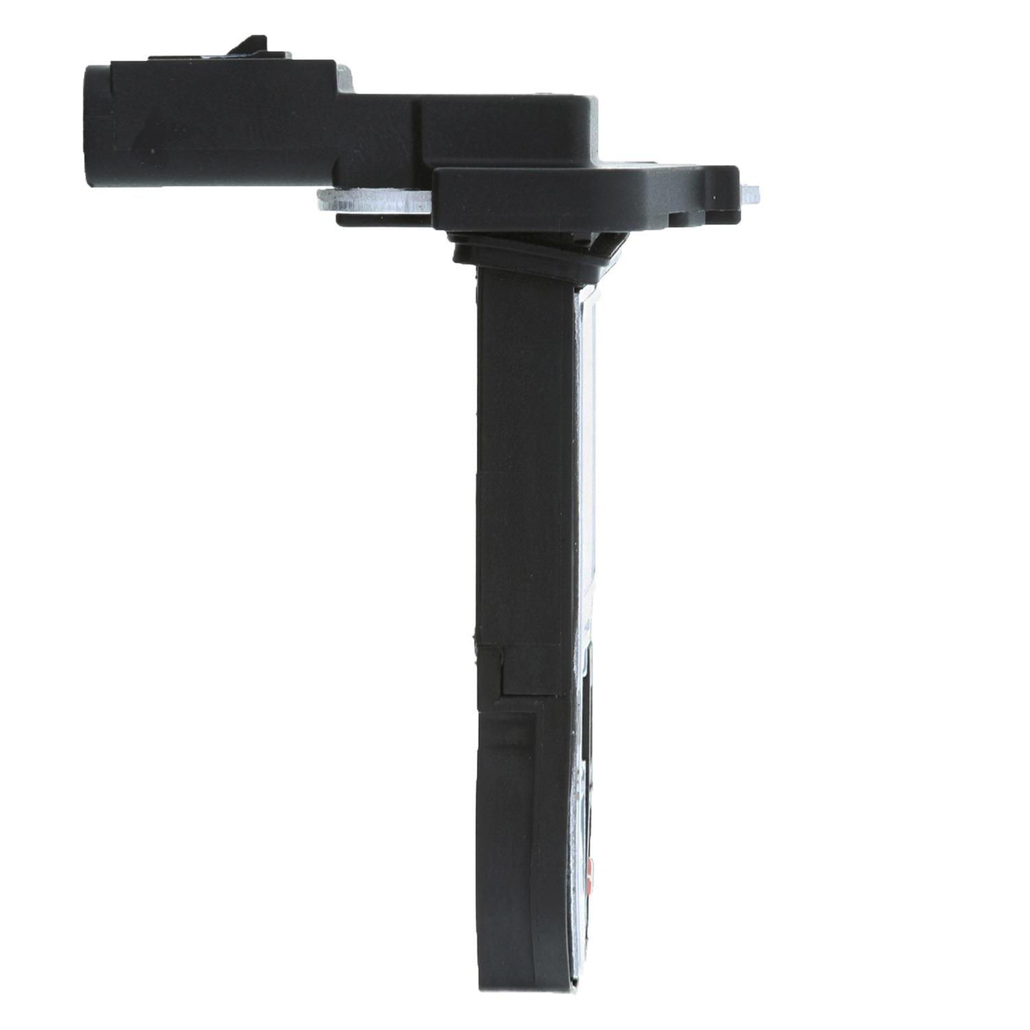 MotoRad 1MF254 - Mass Air Flow Sensor MotoRad 1MF254 Mass Air Flow Sensor product image 5 of 8