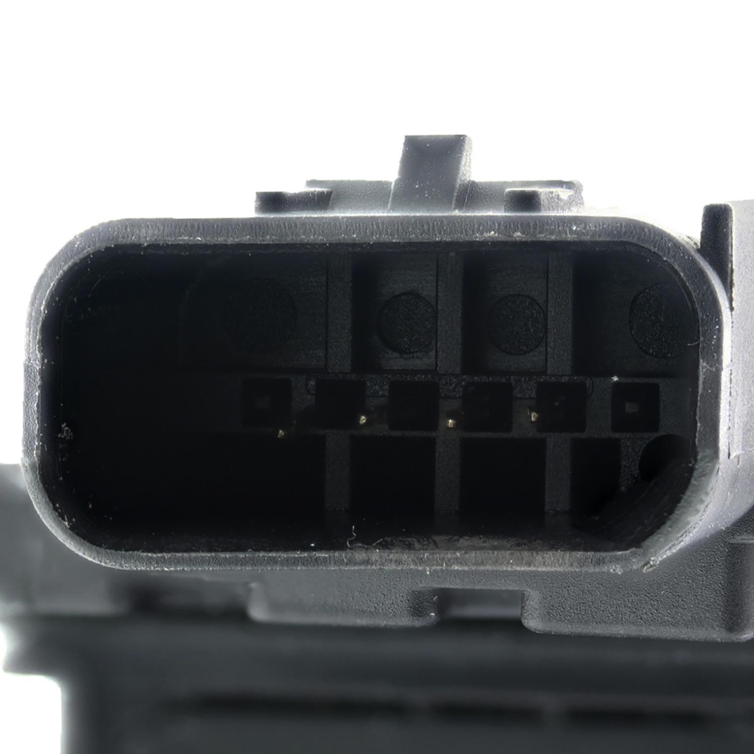 MotoRad 1MF254 - Mass Air Flow Sensor MotoRad 1MF254 Mass Air Flow Sensor product image 6 of 8