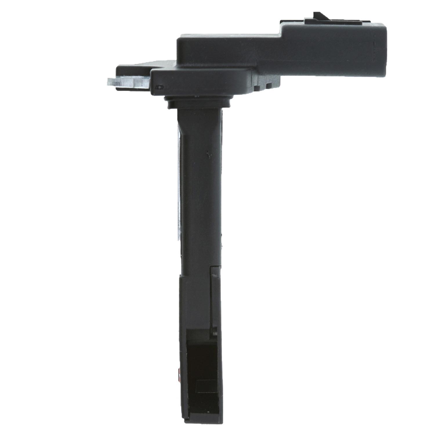 MotoRad 1MF254 - Mass Air Flow Sensor MotoRad 1MF254 Mass Air Flow Sensor product image 7 of 8