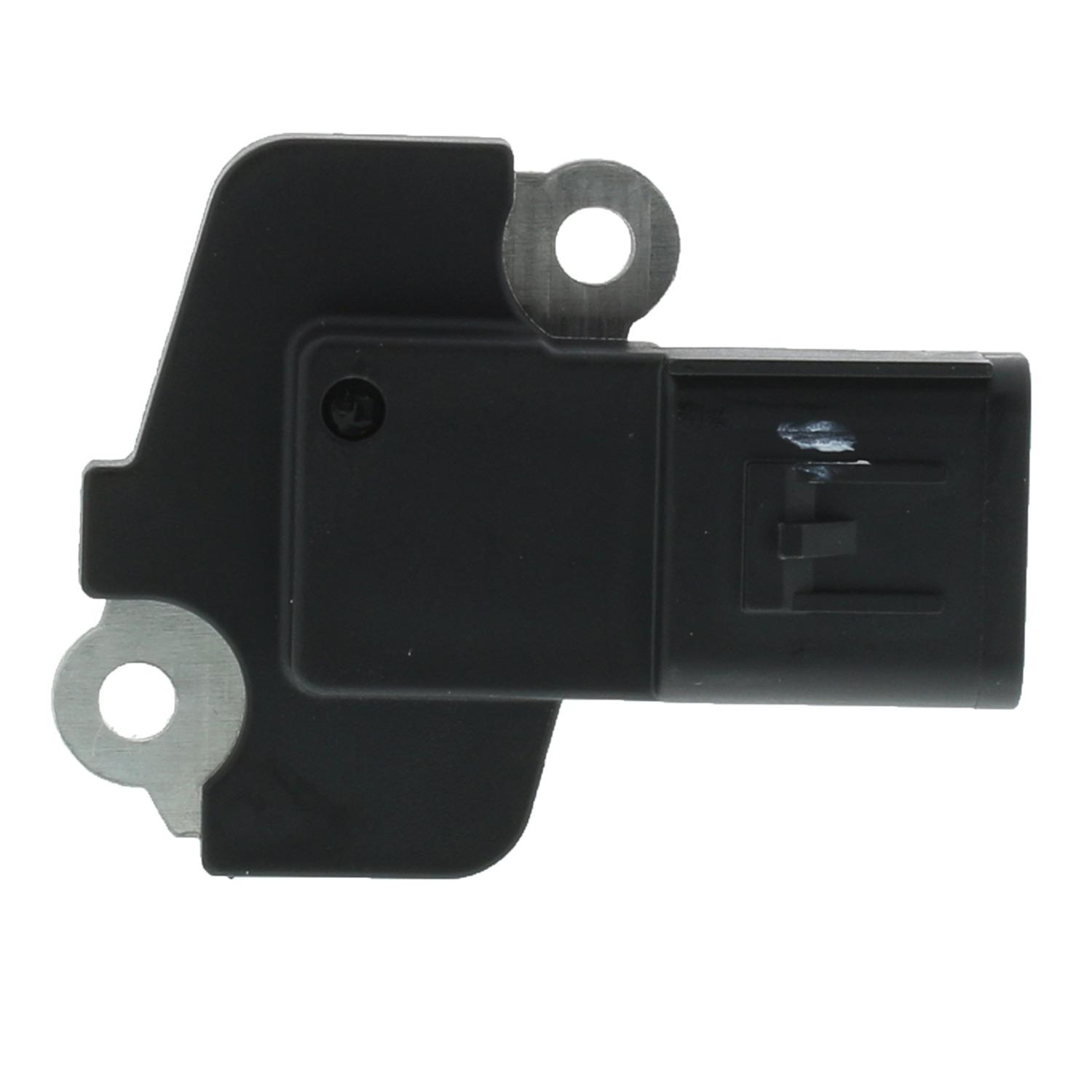 MotoRad 1MF254 - Mass Air Flow Sensor MotoRad 1MF254 Mass Air Flow Sensor product image 8 of 8