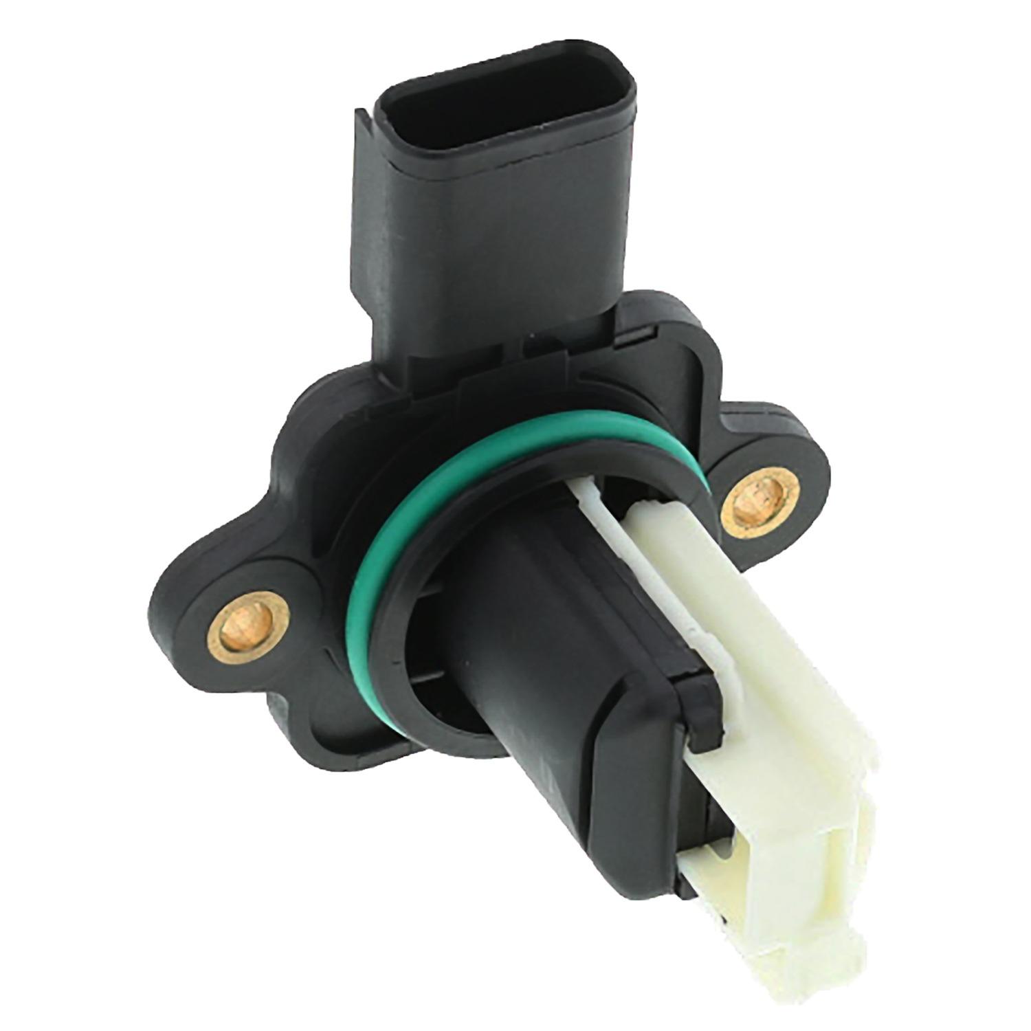 MotoRad 1MF258 - Mass Air Flow Sensor MotoRad 1MF258 Mass Air Flow Sensor product image 1 of 7