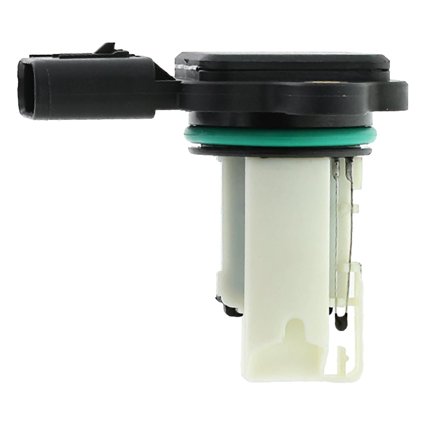 MotoRad 1MF258 - Mass Air Flow Sensor MotoRad 1MF258 Mass Air Flow Sensor product image 4 of 7