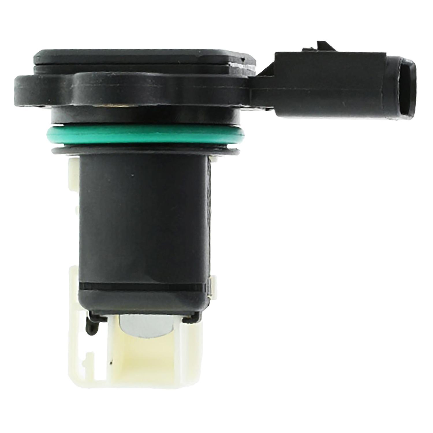 MotoRad 1MF258 - Mass Air Flow Sensor MotoRad 1MF258 Mass Air Flow Sensor product image 6 of 7