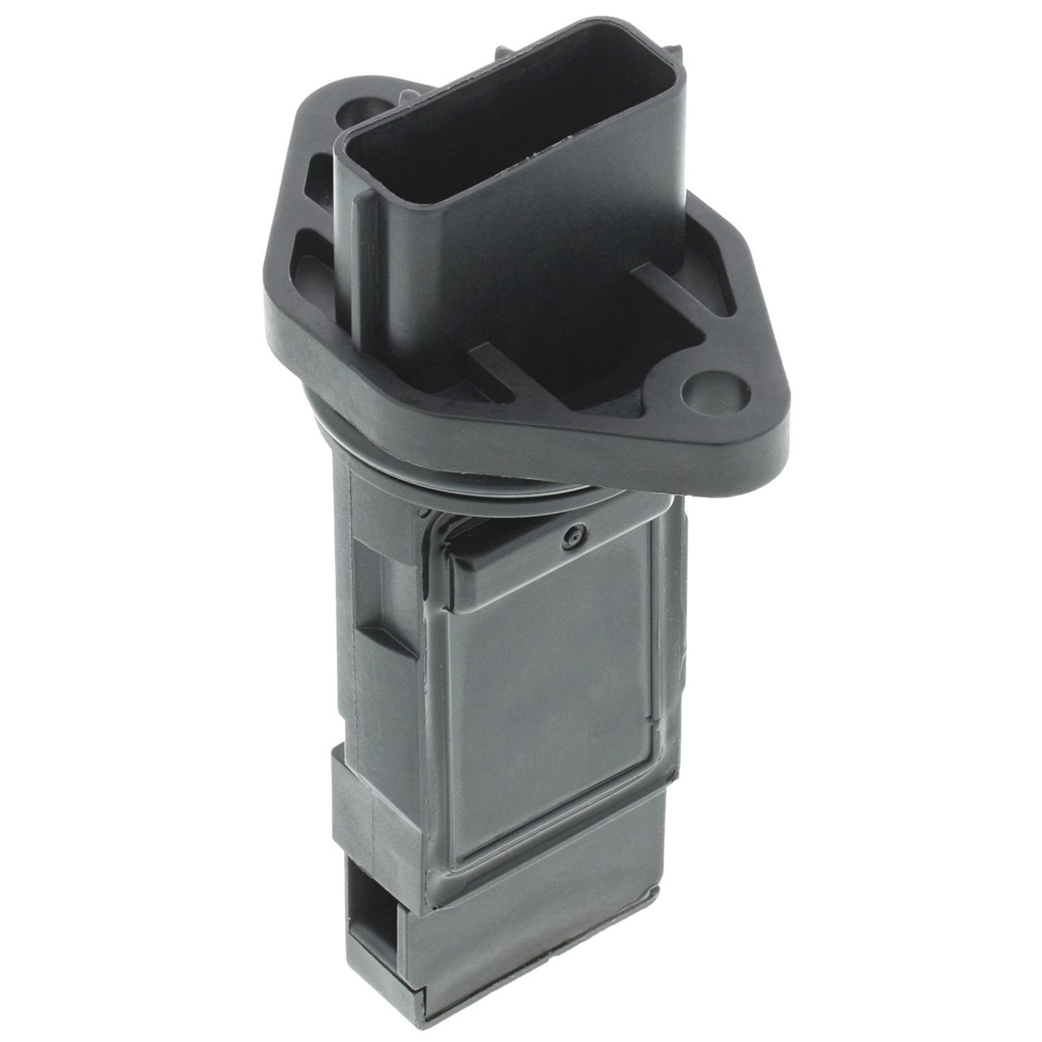MotoRad 1MF259 Mass Air Flow Sensor product image 1 of 8
