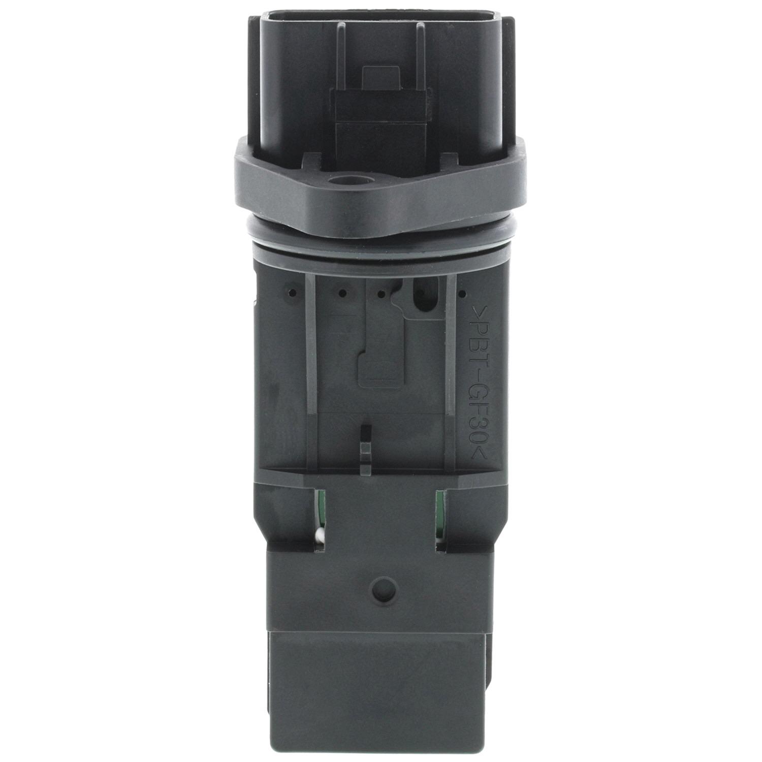MotoRad 1MF259 Mass Air Flow Sensor product image 2 of 8