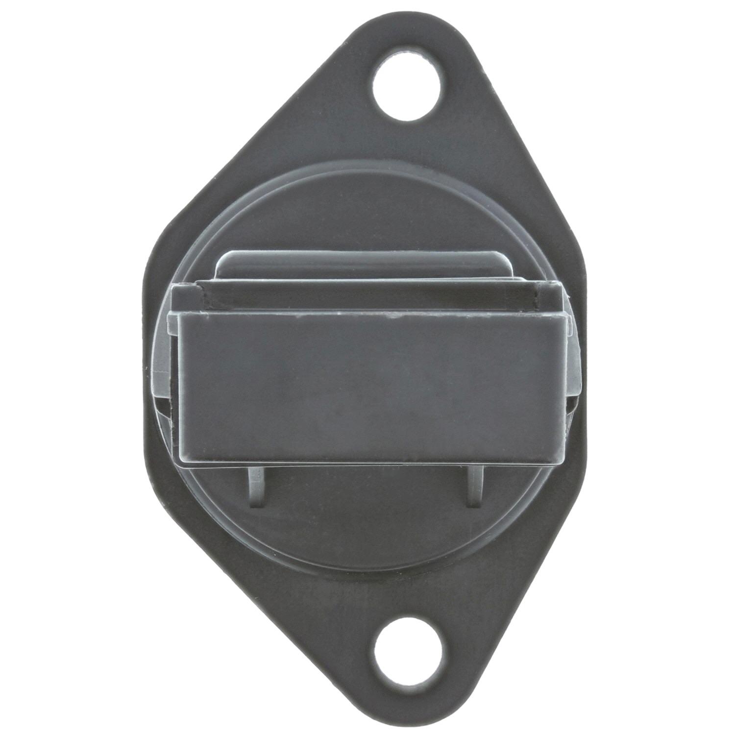 MotoRad 1MF259 Mass Air Flow Sensor product image 3 of 8