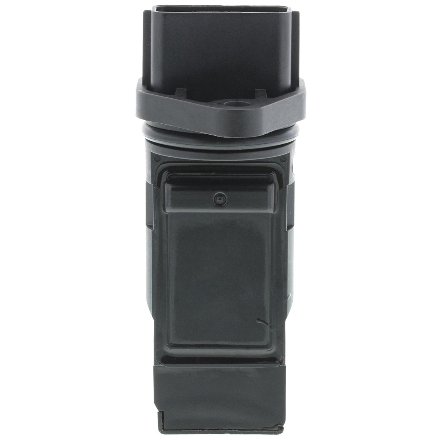 MotoRad 1MF259 Mass Air Flow Sensor product image 4 of 8
