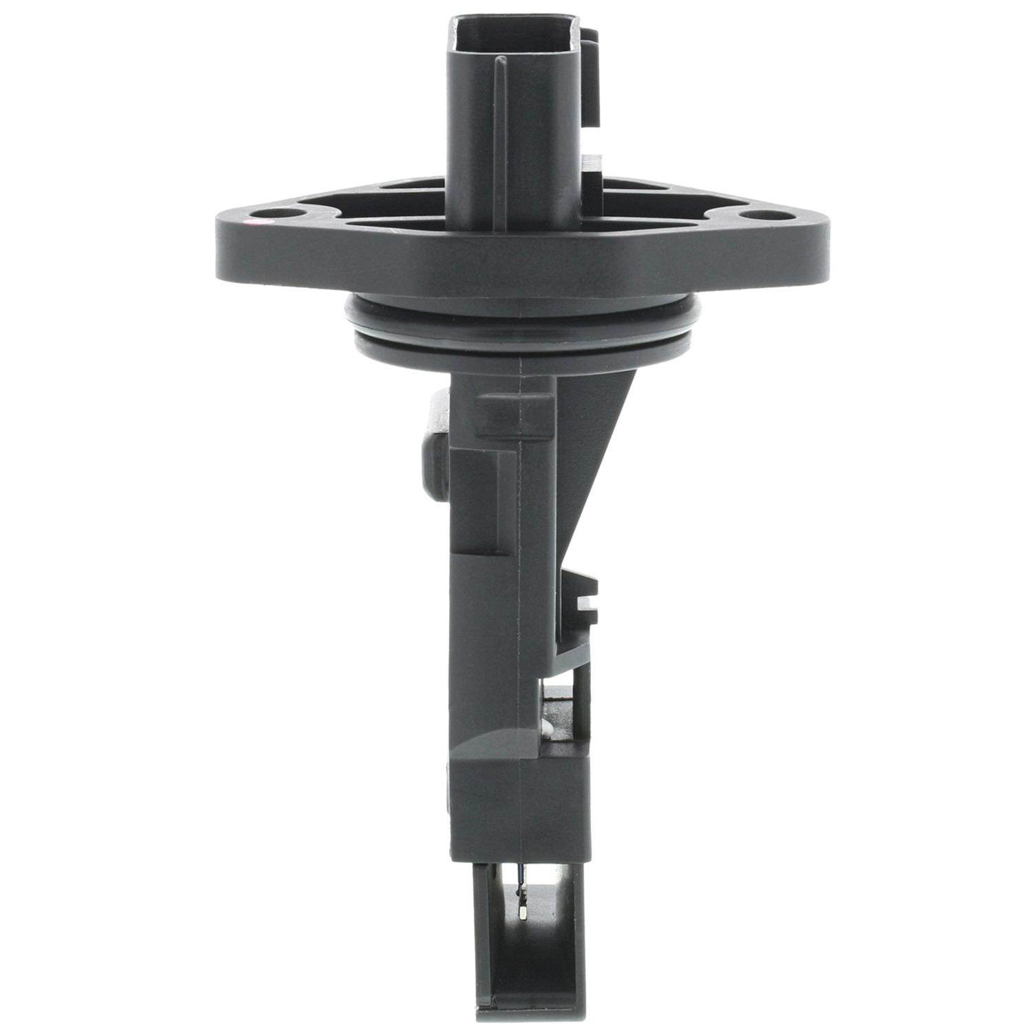 MotoRad 1MF259 Mass Air Flow Sensor product image 5 of 8