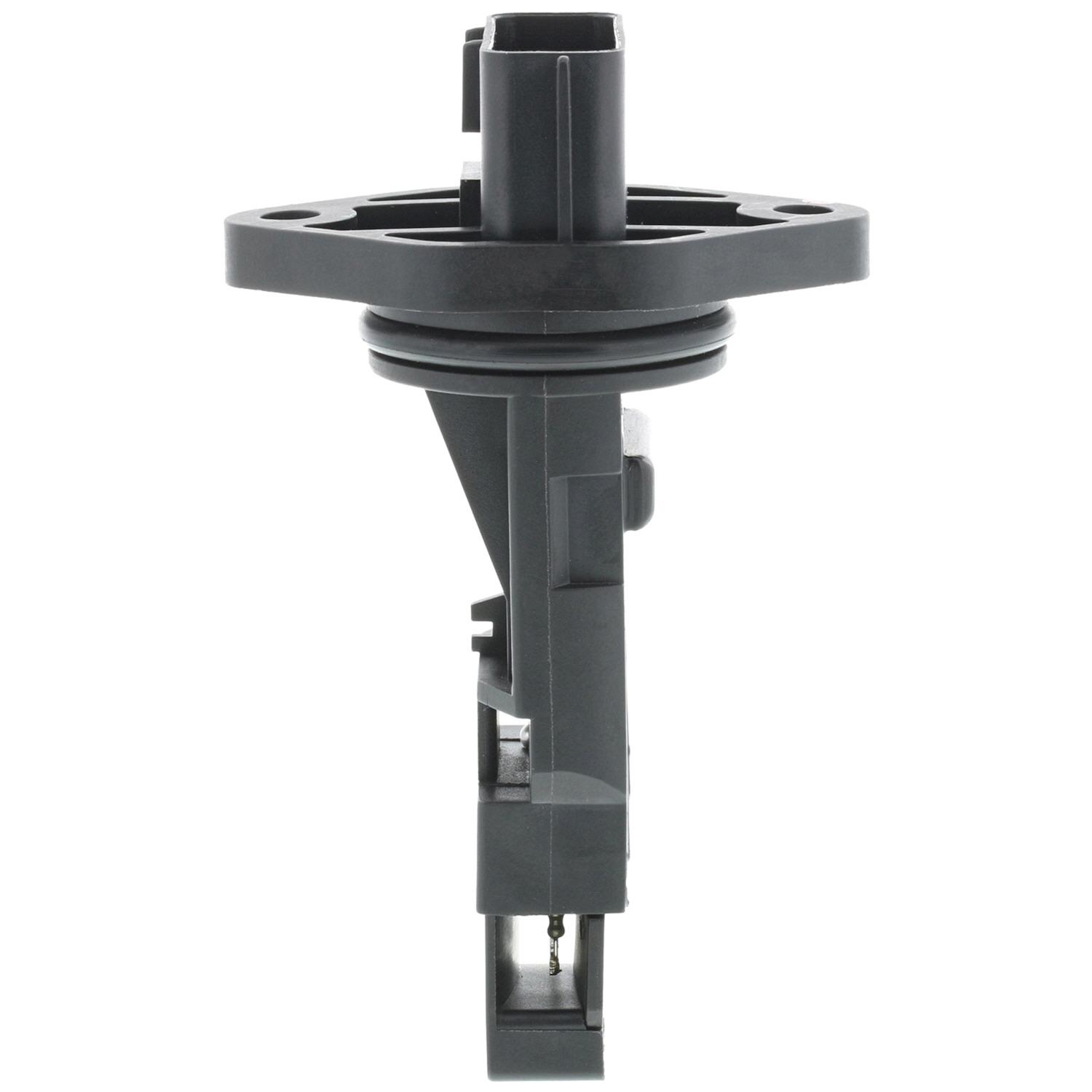 MotoRad 1MF259 Mass Air Flow Sensor product image 7 of 8