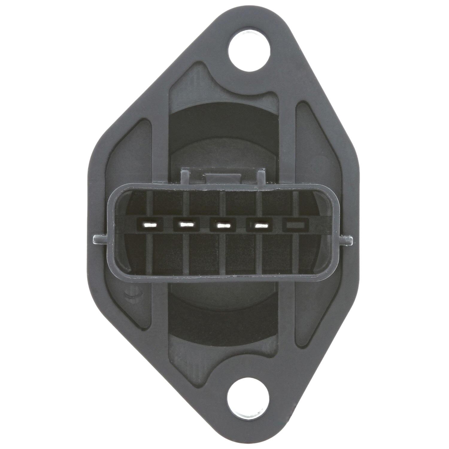 MotoRad 1MF259 Mass Air Flow Sensor product image 8 of 8