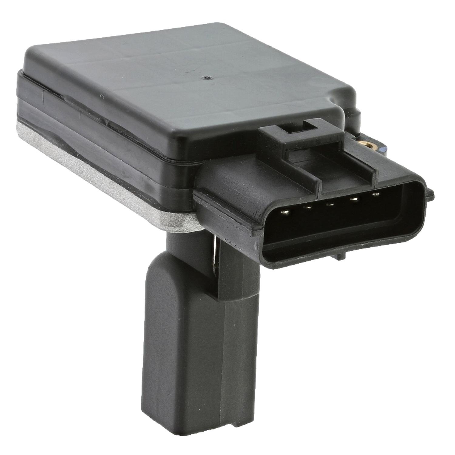 MotoRad 1MF260 - Mass Air Flow Sensor MotoRad 1MF260 Mass Air Flow Sensor product image 1 of 8