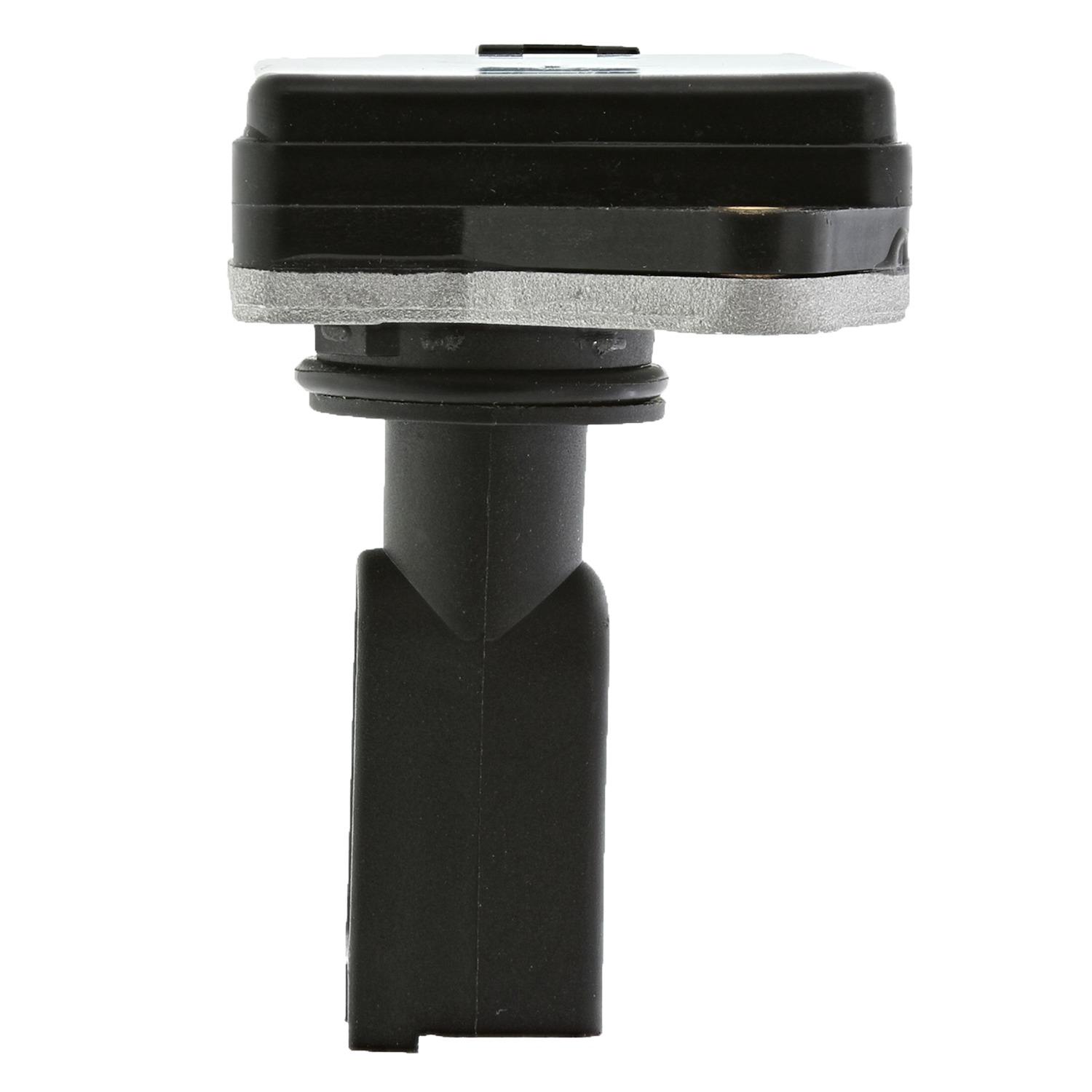 MotoRad 1MF260 - Mass Air Flow Sensor MotoRad 1MF260 Mass Air Flow Sensor product image 2 of 8