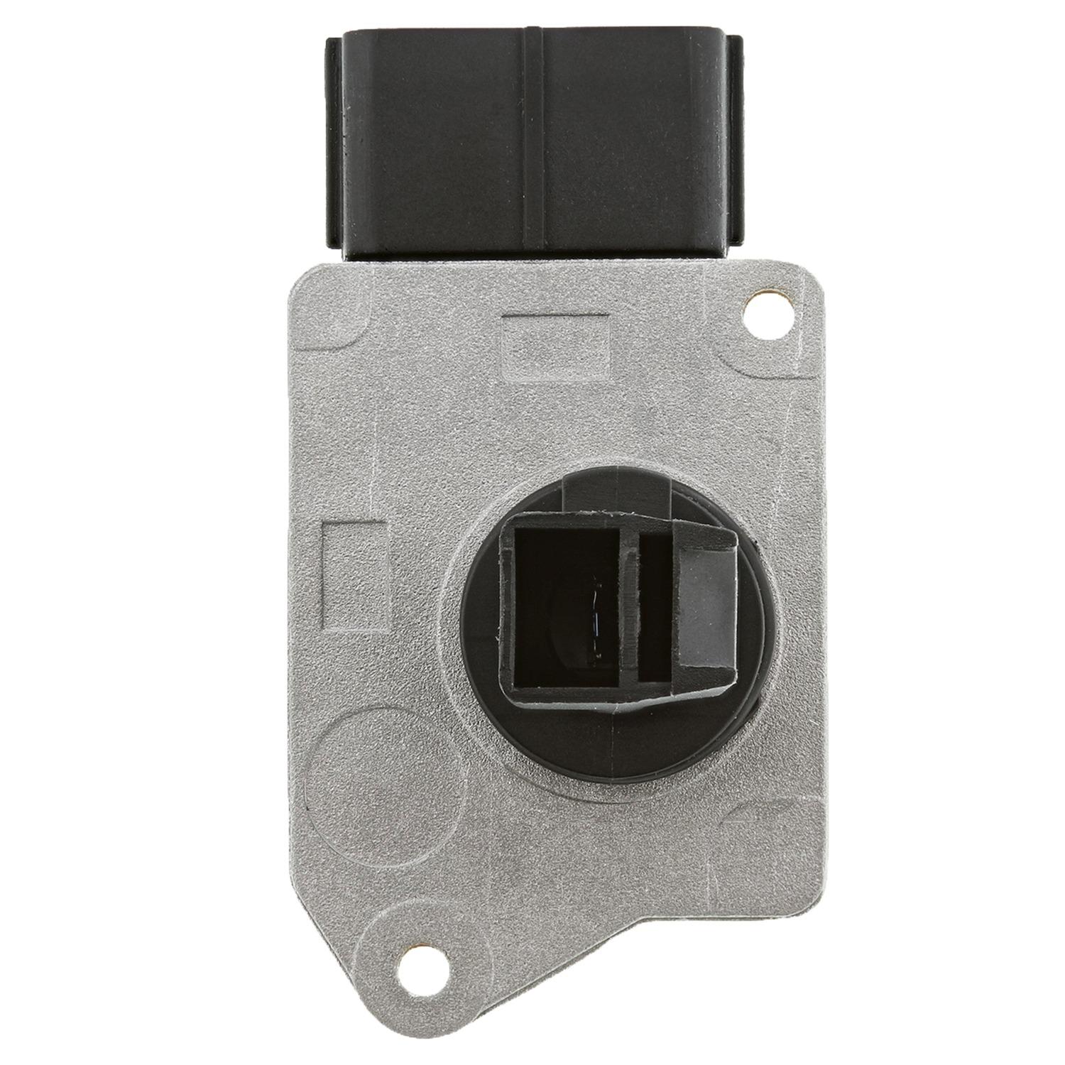 MotoRad 1MF260 - Mass Air Flow Sensor MotoRad 1MF260 Mass Air Flow Sensor product image 3 of 8